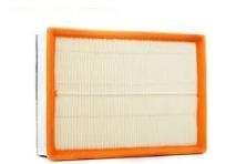 Filtro aire 2.3 dci 2013/ Renault | Master | 2.3 dci