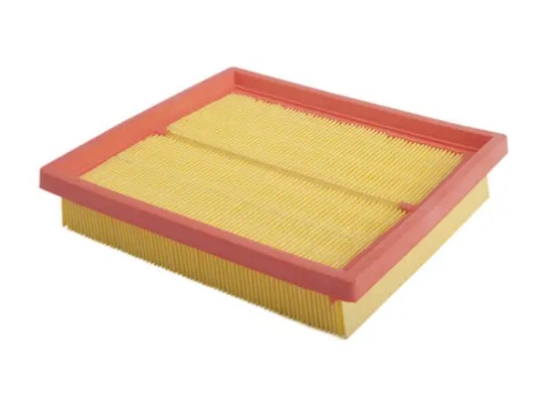 Filtro aire chery face 1,3 16v 83cv 2010 →
