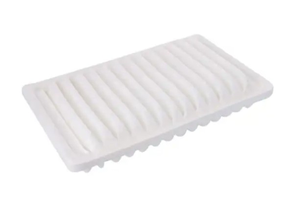 Filtro aire chery qq 1,0 69cv 2016 →