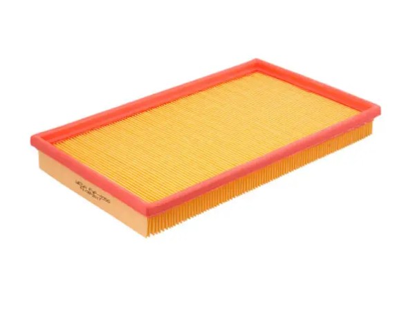 FILTRO AIRE FORD Ecosport 2,0 automatica 16v 143cv duratec 2009 →