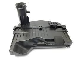 FILTRO AIRE SOPORTE COMPLETO ORIGINAL 1.4 8V -TU3JP- C3-BERLINGO PEUGEOT / CITROEN | 1.4 8V