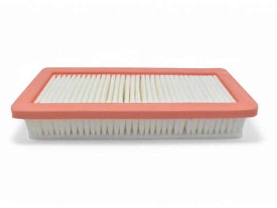 FILTRO AIRE CITROËN C3 Aircross 1,0 130cv 2024 → PEUGEOT 208 1,0 Turbo 130cv 2023 → (OEM 9859861880) (FAP-4880/1)