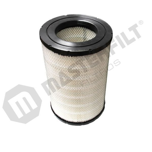 Filtro aire Ford | Cargo | C turbo 2004/ Cargo motor cummins 2002Y 2004