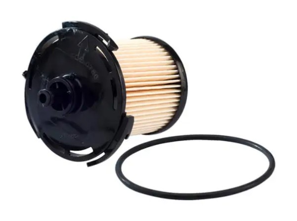 FILTRO COMBUSTIBLE DIESEL RNAGER PUMA (FCD-0786) FORD