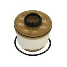 FILTRO COMBUSTIBLE DIESEL 2005/ (JFC-207/2) TOYOTA | HILUX