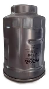 FILTRO COMBUSTIBLE DIESEL DYNA 2,4 89→ TOYOTA