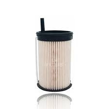 FILTRO COMBUSTIBLE FORD RANGER 3.2 2021→