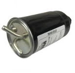 FILTRO COMBUSTIBLE CHEVROLET S10 MWM FRONTIER 2007/