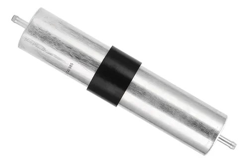 Filtro combustible bmw serie 3 5 7 E36 E34 E46 E39 (Oem 13321702635 / WK516/1)