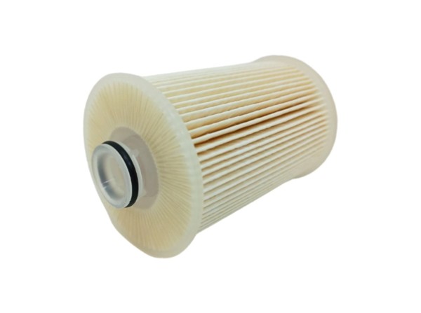 FILTRO COMBUSTIBLE FORD Ranger 3,2 20v 2011 → 2012 CARTUCHO