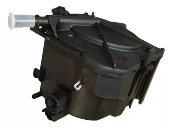 FILTRO COMBUSTIBLE DIESEL 1.6 HDI (OEM 190167) PEUGEOT / CITROEN | 1.6 HDI