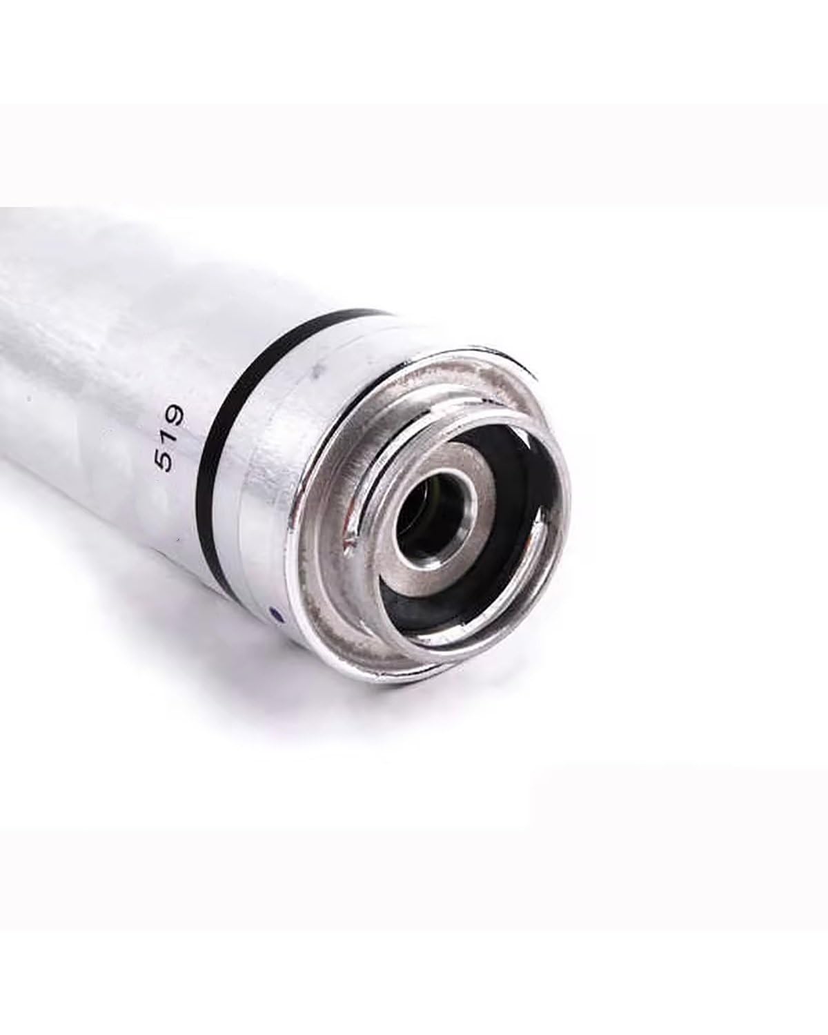 Filtro combustible diesel Bmw | 320D
