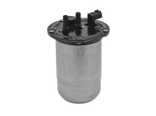 Filtro combustible renault Alaskan / Nissan frontier NP300 2.3 2021/