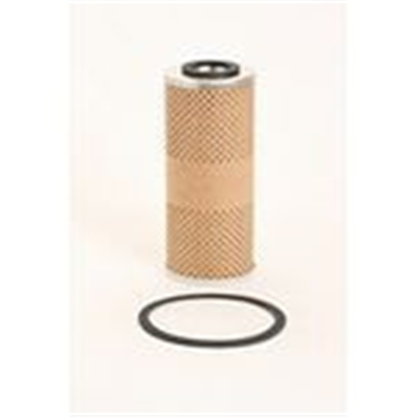 FILTRO COMBUSTIBLE NAFTA TRACTOR | FIAT 780 - SOMECA 40. 45. 50 - CAMION 615N - 639 - 640 - 682N