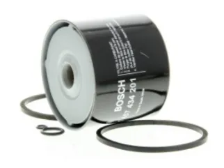 Filtro combustible diesel agco allis 6110 / Agco allis 6175 / Agco allis 6190 / Agco allis Optima / Agrale 1322 H / Agrale A100 / Agrale A130 / Agrale A30 / Agrale A40 / Agrale A55 / Agrale A65 / Agrale A70