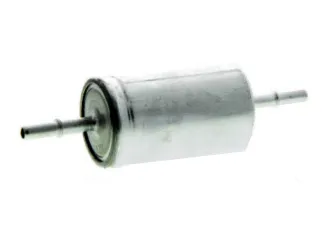 Filtro combustible nafta ford ecosport 03/08 / Ford focus 98/10 / Ford mondeo 15/..