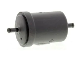 Filtro combustible nafta fiat punto 94/96 / Fiat tipo 90/.. / Fiat tipo ../90 / Fiat uno 89/94 / Nissan sentra 87/91
