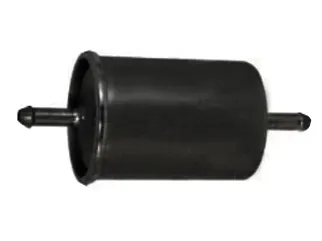 FILTRO COMBUSTIBLE NAFTA FORD ESCORT / FORD EXPLORER 95/97 / FORD GALAXY / FORD ORION / VOLKSWAGEN GOL 95/96 / VOLKSWAGEN QUANTUM 95/96 / VOLKSWAGEN QUANTUM ../94