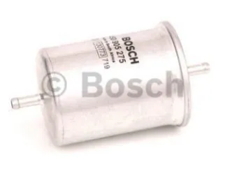 FILTRO COMBUSTIBLE NAFTA MERCEDES BENZ CL 96/98 / MERCEDES BENZ CLASE C 93/00 / MERCEDES BENZ CLASE E 92/00 / MERCEDES BENZ CLASE M 97/02 / MERCEDES BENZ CLASE V 96/03 / MERCEDES BENZ CLK 97/00 / MERCEDES BENZ SLK 96/00