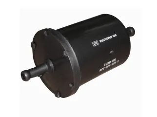 Filtro combustible nafta suzuki fun 04/..