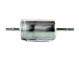 FILTRO COMBUSTIBLE NAFTA FORD FOCUS 04/.. / FORD FOCUS 08/ / VOLVO C30 06/10 / VOLVO C30 06/ / VOLVO S40 04/09 / VOLVO V50 04/.. / VOLVO V50 07