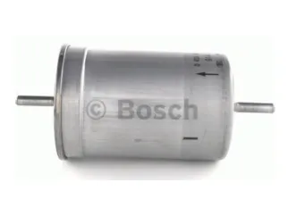 FILTRO COMBUSTIBLE NAFTA VOLVO 850 / VOLVO C70 / VOLVO S70 / VOLVO V70 98/.. / VOLVO V70 ../98
