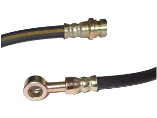 FLEXIBLE EMBRAGUE CHEVROLET AVEO