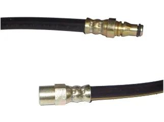 Flexible embrague chevrolet corsa 02/12