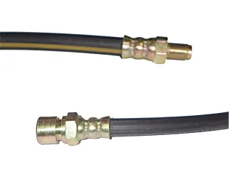 Flexible embrague peugeot 504 / Peugeot 505