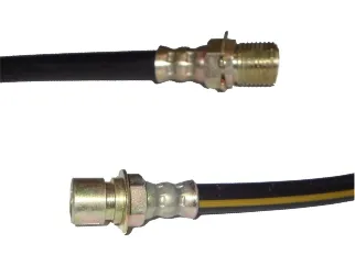 Flexible embrague peugeot 404 / Peugeot 504