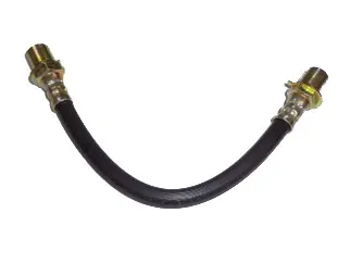 Flexible embrague toyota hilux