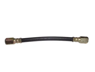 Flexible embrague dodge camion D400 60/62 / Dodge camion D500 60/62
