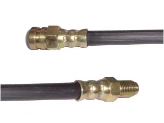 Flexible embrague dodge camion D500 69/73 / Dodge camion D600 69/73 / Dodge D100 69/73