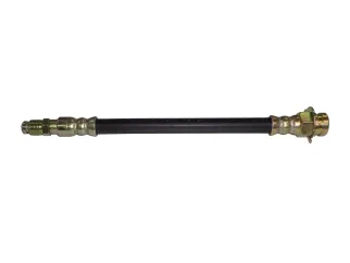 Flexible embrague dodge camion D500 69/73 / Dodge camion D600 69/73 / Dodge D100 69/73