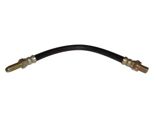 Flexible embrague siam di tella 60/67