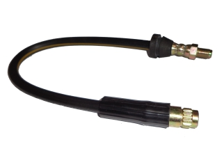 FLEXIBLEFRENO CHEVROLET ONIX 13/.. / CHEVROLET PRISMA 13/.. — foto 2