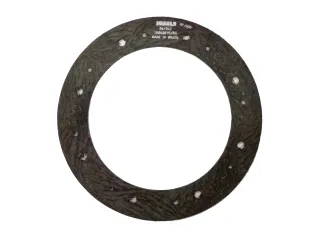 FORRO EMBRAGUE FIAT DUCATO