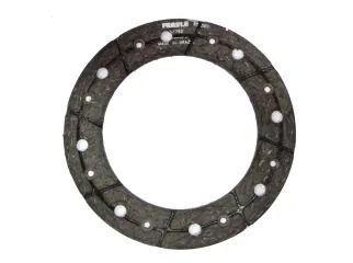 Forro embrague ford escort 90/93