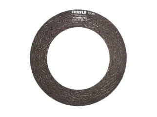FORRO EMBRAGUE DODGE 1500 / RENAULT 12 / RENAULT 18