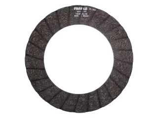 Forro embrague chevrolet 400 / Dodge Polara / Dodge Valiant / Ford falcon