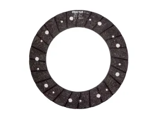 FORRO EMBRAGUE MERCEDES BENZ ACCELO 99/.. / TOYOTA HILUX 01/..