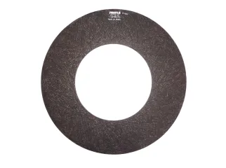 FORRO EMBRAGUE MERCEDES BENZ CAMION 1418 / MERCEDES BENZ CAMION 1518 / MERCEDES BENZ CAMION 1519 / MERCEDES BENZ CAMION 1520 / MERCEDES BENZ CAMION 1524 / MERCEDES BENZ CAMION 1525 / MERCEDES BENZ CAMION 1924 / MERCEDES BENZ CAMION 2219 / MERCEDES BENZ CAMION 2220
