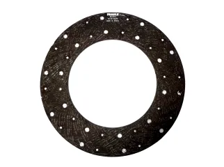 Forro embrague mercedes benz 1117 Todos / Mercedes benz 1217 96/.. / Mercedes benz 1218 96/.. / Mercedes benz 1319 95/.. / Mercedes benz 1417 96/.. / Mercedes benz 1418 96/.. / Mercedes benz 1419 85/.. / Mercedes benz 1620 96/.. / Mercedes benz 1621 Todos / Mercedes benz 1717 96/.. / Mercedes benz 1720 96/.. / Mercedes benz 1721 todos