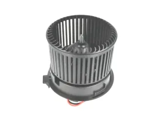 Forzador peugeot 208 1.2-1.6/2008 1.6 / Citroen C3 1.2-1.6 / 2 Pines / Con Carcasa / Oem 1608182080