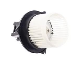FORZADOR FIAT MOBI 1.0 8V/FIORINO FURGON 1.4 8V EVO/GRAND SIENA 1.6 16V E-TORQ TENSION 12V