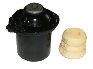 FUELLE AMORTIGUADOR CHEVROLET AGILE / CHEVROLET ASTRA / CHEVROLET CORSA / CHEVROLET MERIVA / CHEVROLET VECTRA / CHEVROLET ZAFIRA | DELANTERO