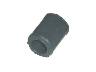 Fuelle amortiguador fiat duna 92/.. / Fiat fiorino 85/92 / Fiat fioruno 96/00 / Fiat uno 92/.. | Delantero