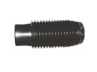Fuelle amortiguador peugeot 206 99/12 / Seat cordoba 95/.. / Seat ibiza 95/.. / Seat inca 98/.. / Volkswagen polo 99/00 | Delantero