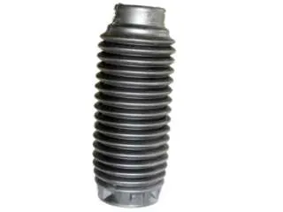 Fuelle amortiguador citroen C3 10/.. / Citroen C4 07/.. / Peugeot 208 13/.. / Peugeot 307 01/12 | Delantero