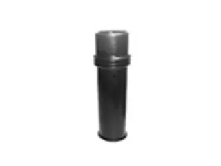 Fuelle amortiguador peugeot 307 01/12 | Trasero